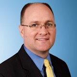 Eric Briggs | Private Wealth Advisor | Richland, WA | U.S. Bancorp Wealth Management