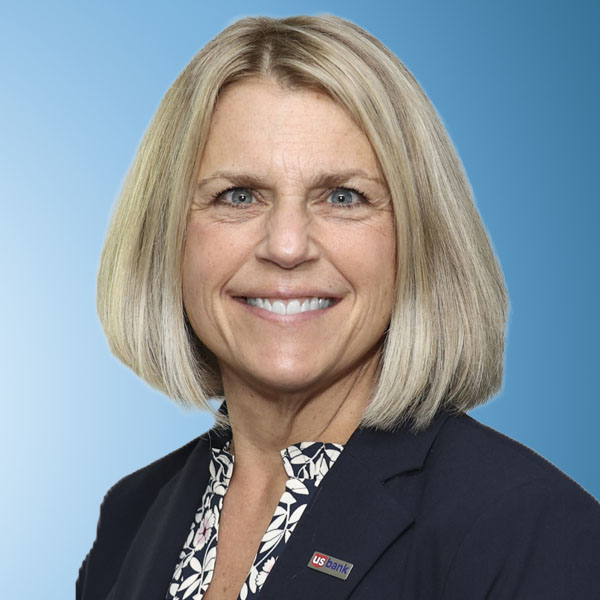 headshot of Francine Price