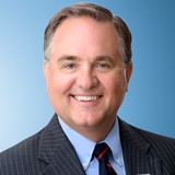 James Ryan | Private Wealth Advisor Managing Director | Cincinnati, OH | U.S. Bancorp Wealth Management