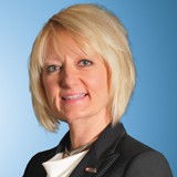 Jane Boerger | Private Wealth Advisor | Cincinnati, OH | U.S. Bancorp Wealth Management