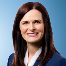 Jessica Poehler | Private Wealth Advisor | Portland, OR | U.S. Bancorp Wealth Management