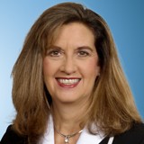 Jill Davis | Private Wealth Advisor | Lincoln, NE | U.S. Bancorp Wealth Management