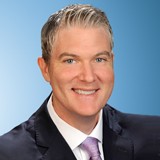 John Kushman | Private Wealth Advisor | Sarasota, FL | U.S. Bancorp Wealth Management