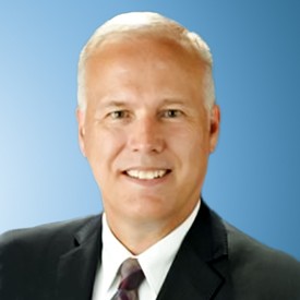John Sims | Private Wealth Advisor | Madison, WI | U.S. Bancorp Wealth Management