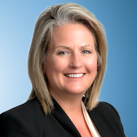 Lisa Kopis | Private Wealth Advisor | Saint Louis, MO | U.S. Bancorp Wealth Management