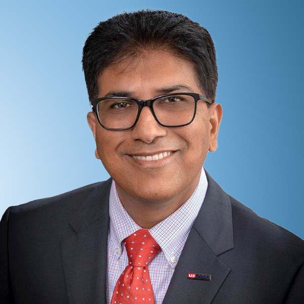 headshot of Manjit Khuban