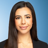 Mitra Ghadjar | Private Wealth Advisor | San Francisco, CA | U.S. Bancorp Wealth Management