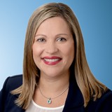 Natalie Nissen | Private Wealth Advisor | Chicago, IL | U.S. Bancorp Wealth Management