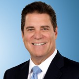 Raymond White | Private Wealth Advisor | Orlando, FL | U.S. Bancorp Wealth Management