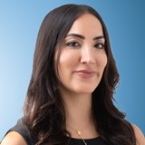 Sahar Khoury | Private Wealth Advisor | San Francisco, CA | U.S. Bancorp Wealth Management