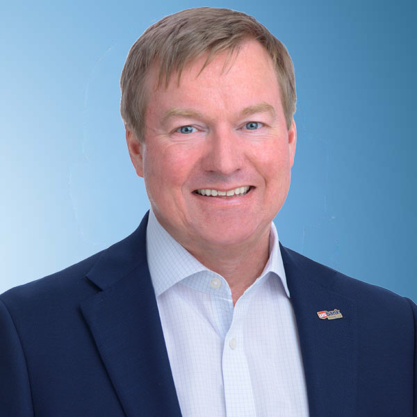 headshot of Scott Farrell