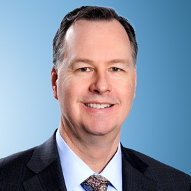 Scott Kaul | Private Wealth Advisor Managing Director | Minneapolis, MN | U.S. Bancorp Wealth Management
