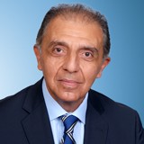Shahriar Dahesh | Private Wealth Advisor | Encino, CA | U.S. Bancorp Wealth Management