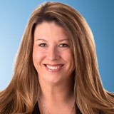 Stacy Nelson | Private Wealth Advisor | Omaha, NE | U.S. Bancorp Wealth Management