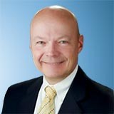 Terry Grosenheider | Private Wealth Advisor | Madison, WI | U.S. Bancorp Wealth Management