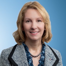 Tiffany Koenig | Private Wealth Advisor | Bellevue, WA | U.S. Bancorp Wealth Management