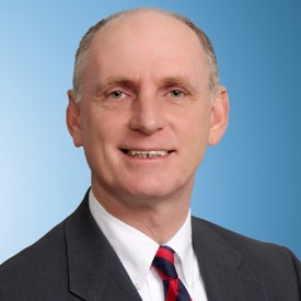 Tim Heuss | Private Wealth Advisor Managing Director | Des Moines, IA | U.S. Bancorp Wealth Management