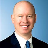Timothy Durbin | Private Wealth Advisor | Saint Louis, MO | U.S. Bancorp Wealth Management