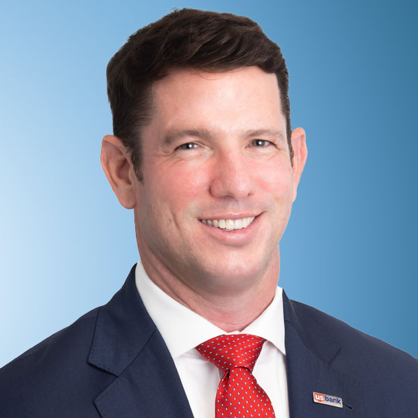 headshot of Tom Sheehy