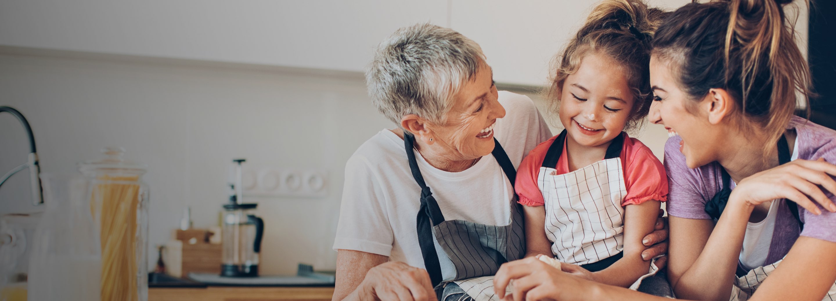 Types of Life Insurance | U.S. Bancorp Investments