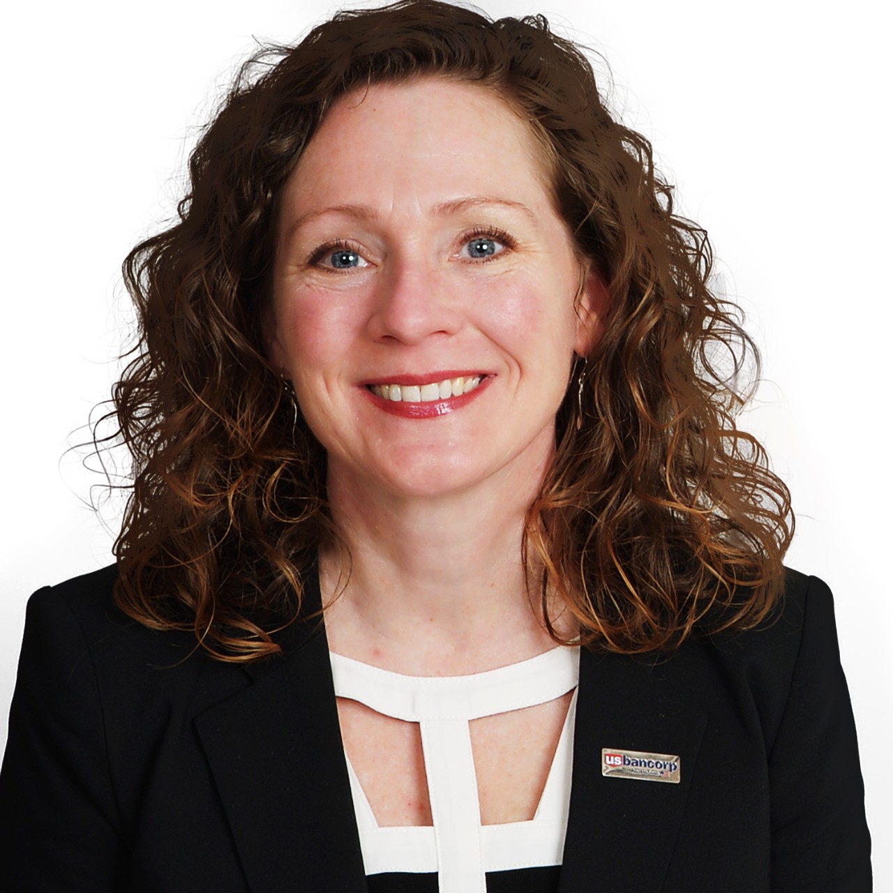 Heather Hope | Financial Advisor | Glen Carbon, IL | U.S. Bancorp Wealth Management
