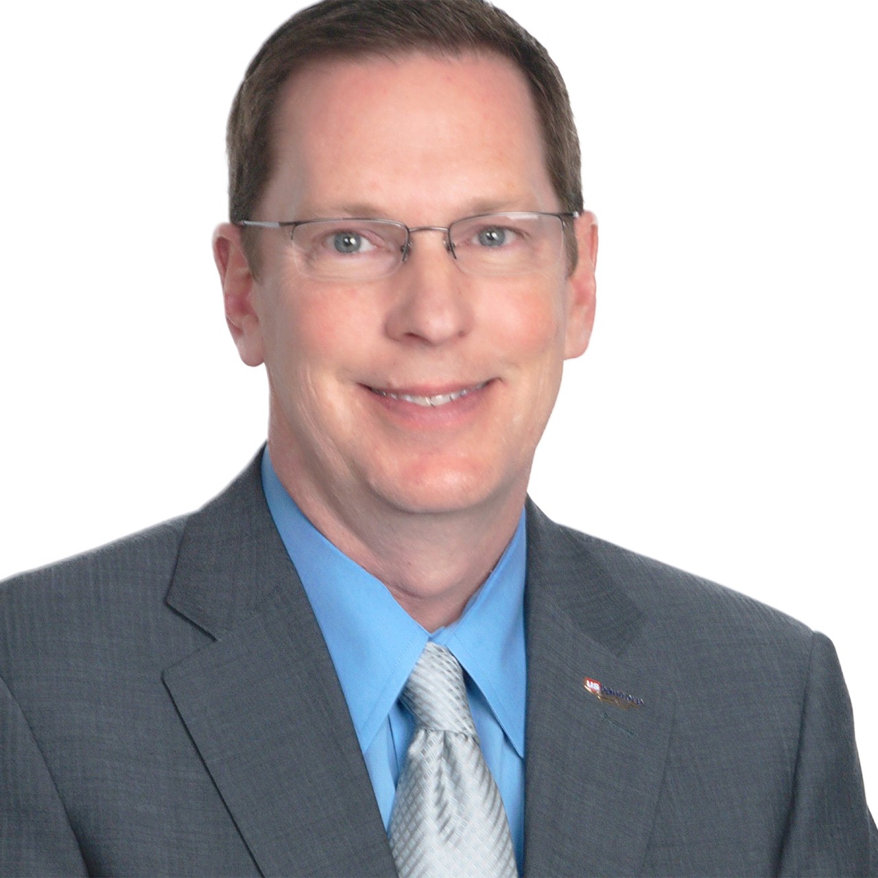 Michael Powers | Financial Advisor | Elmhurst, IL | U.S. Bancorp Wealth Management