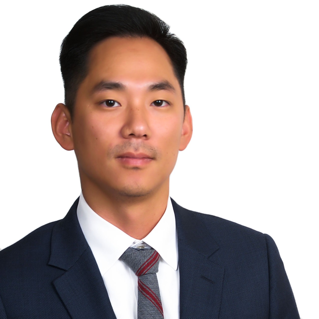 Steve Lee | Financial Advisor | Chino, CA | U.S. Bancorp Wealth Management
