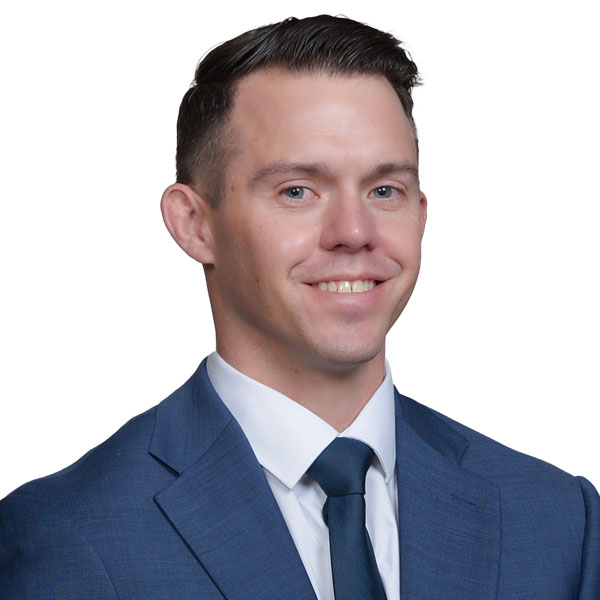 Financial advisors and bankers in Madison, WI U.S. Bank U.S