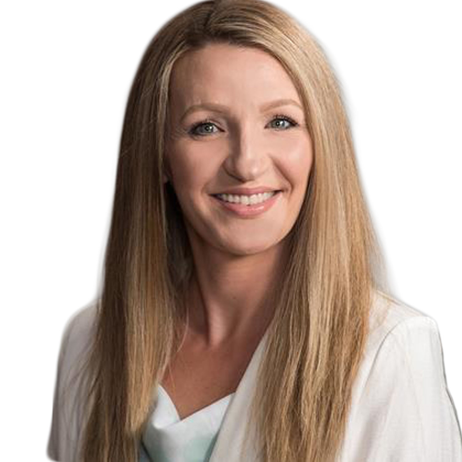 Wealth Management Associate Amber Whitford Rapid City, SD U.S