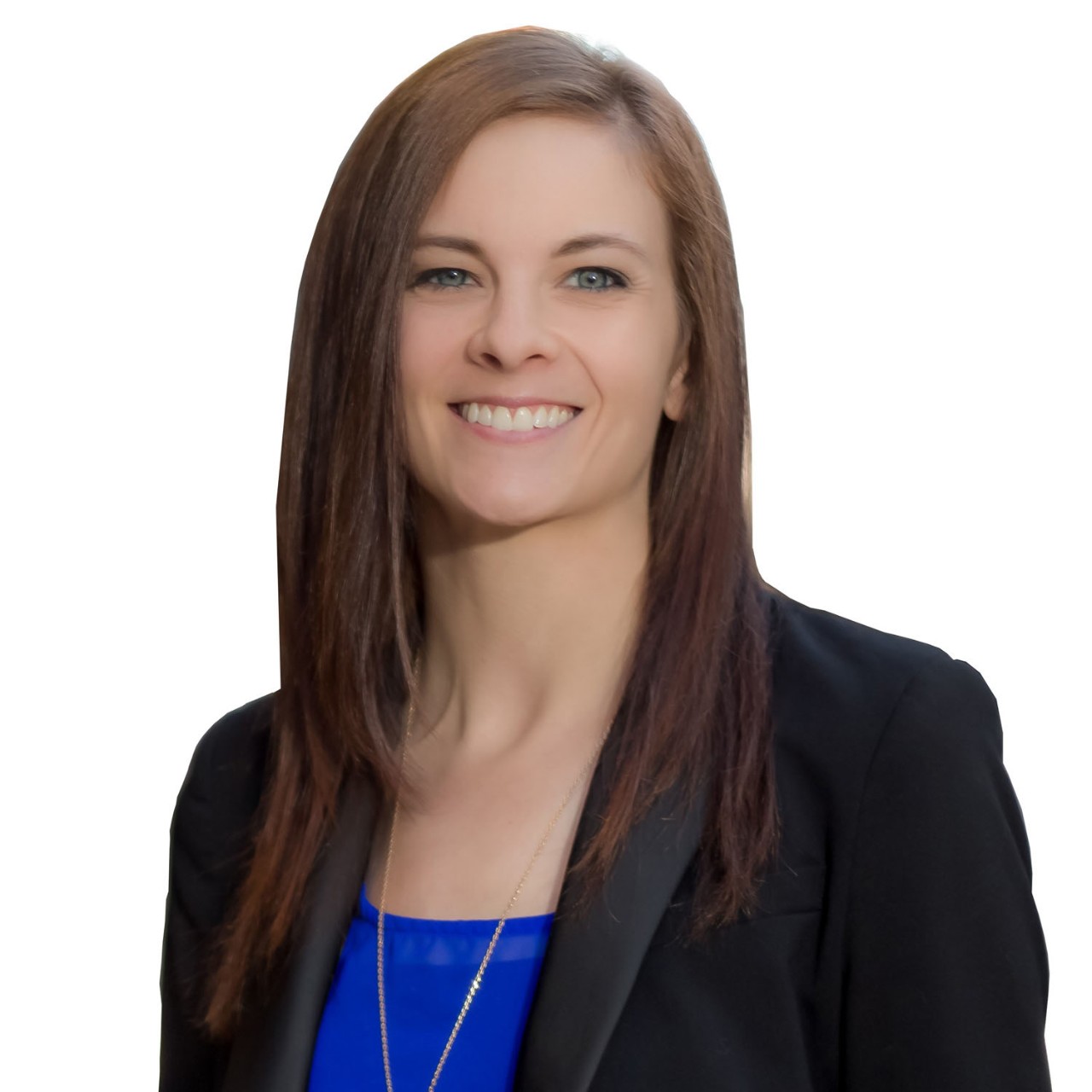 Andrea West | Wealth Management Associate | Sioux City, IA | U.S. Bancorp Wealth Management