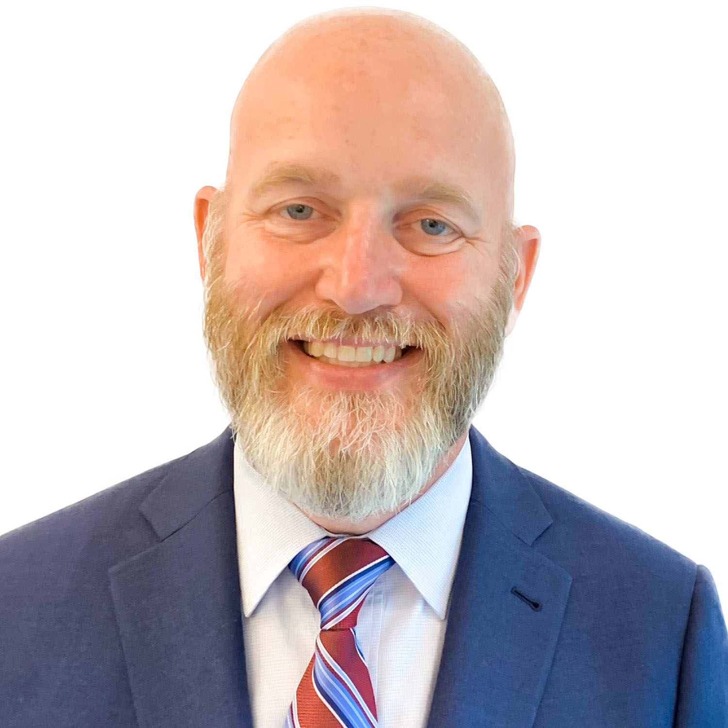 Wealth Management Advisor | Andrew Beasley | Nashville, TN | U.S ...