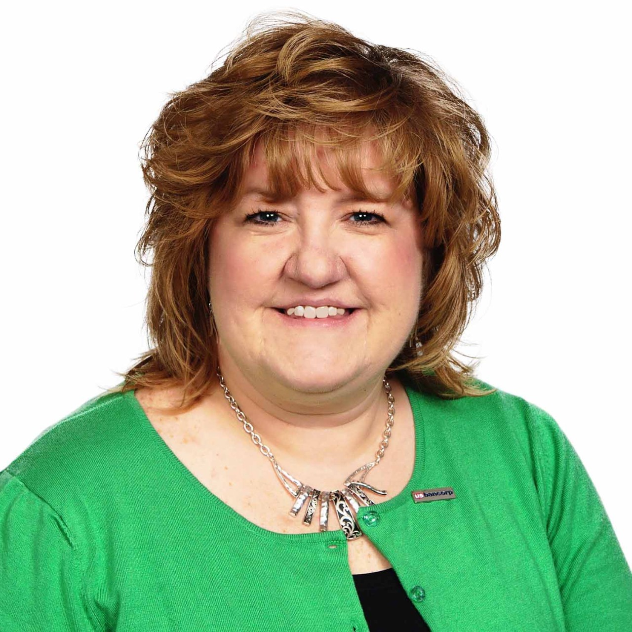 Angela Sparks | Financial Advisor | Owensboro, KY | U.S. Bancorp Wealth Management