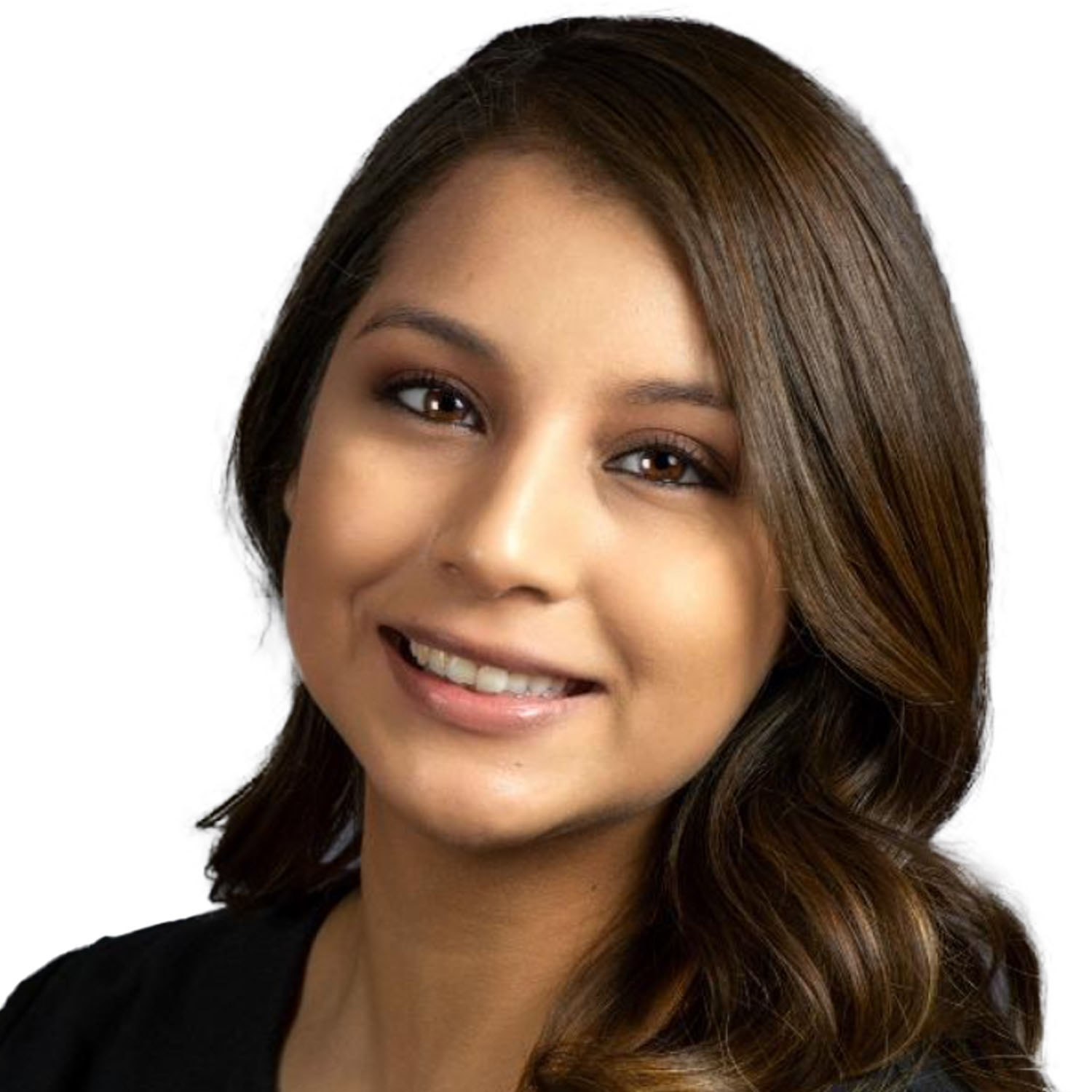 Financial advisors and bankers in Yakima, WA U.S. Bank U.S. Bancorp