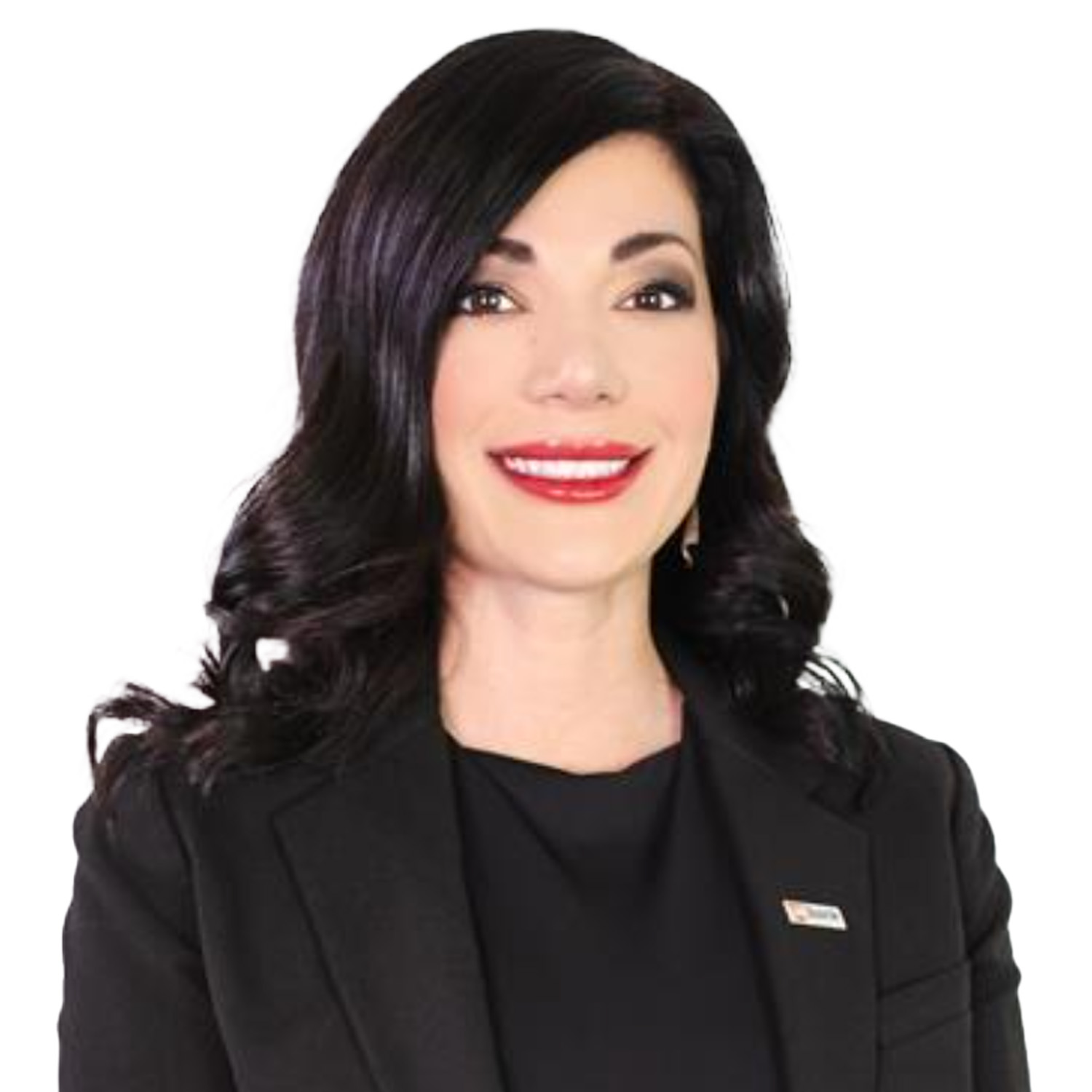Wealth Management Banker Brielle Brownlee Henderson, NV U.S. Bank