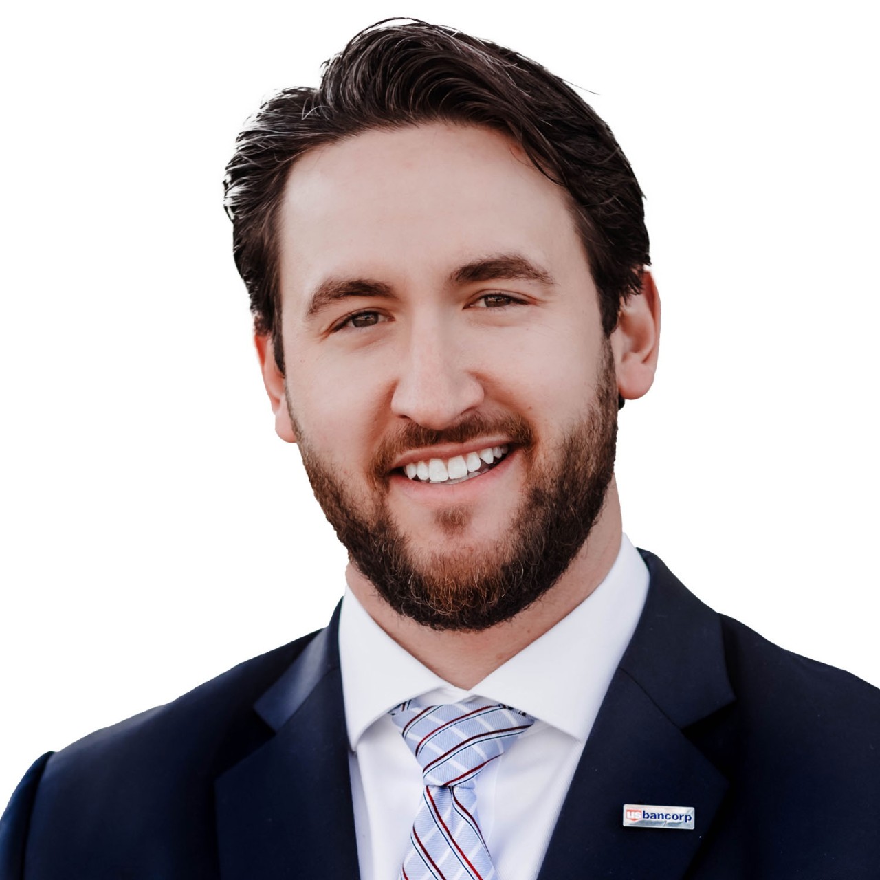 Wealth Management Advisor Chance Franklin Cape Girardeau, MO U.S