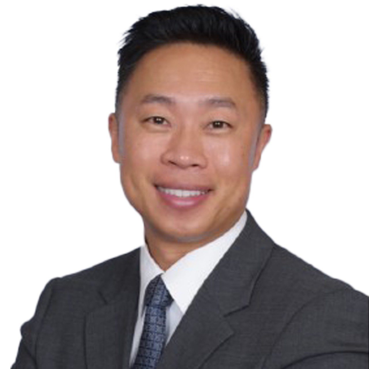 Christian Tran | Financial Advisor | Los Gatos, CA | U.S. Bancorp Wealth Management
