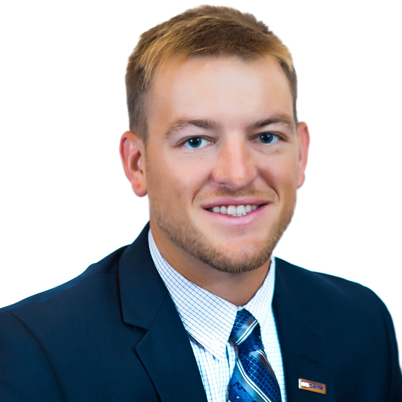 Clay Kopplin | Private Banker | Sioux Falls, SD | U.S. Bancorp Wealth Management