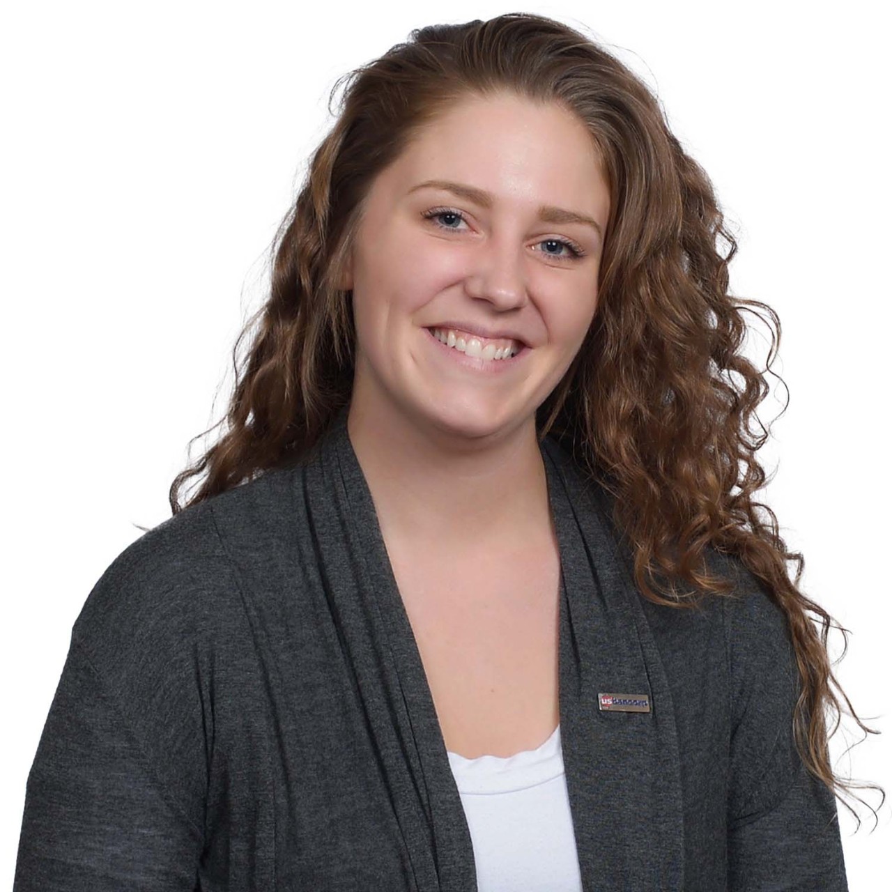 Courtney Koch | Wealth Management Associate | Lake Oswego, OR | U.S. Bancorp Wealth Management