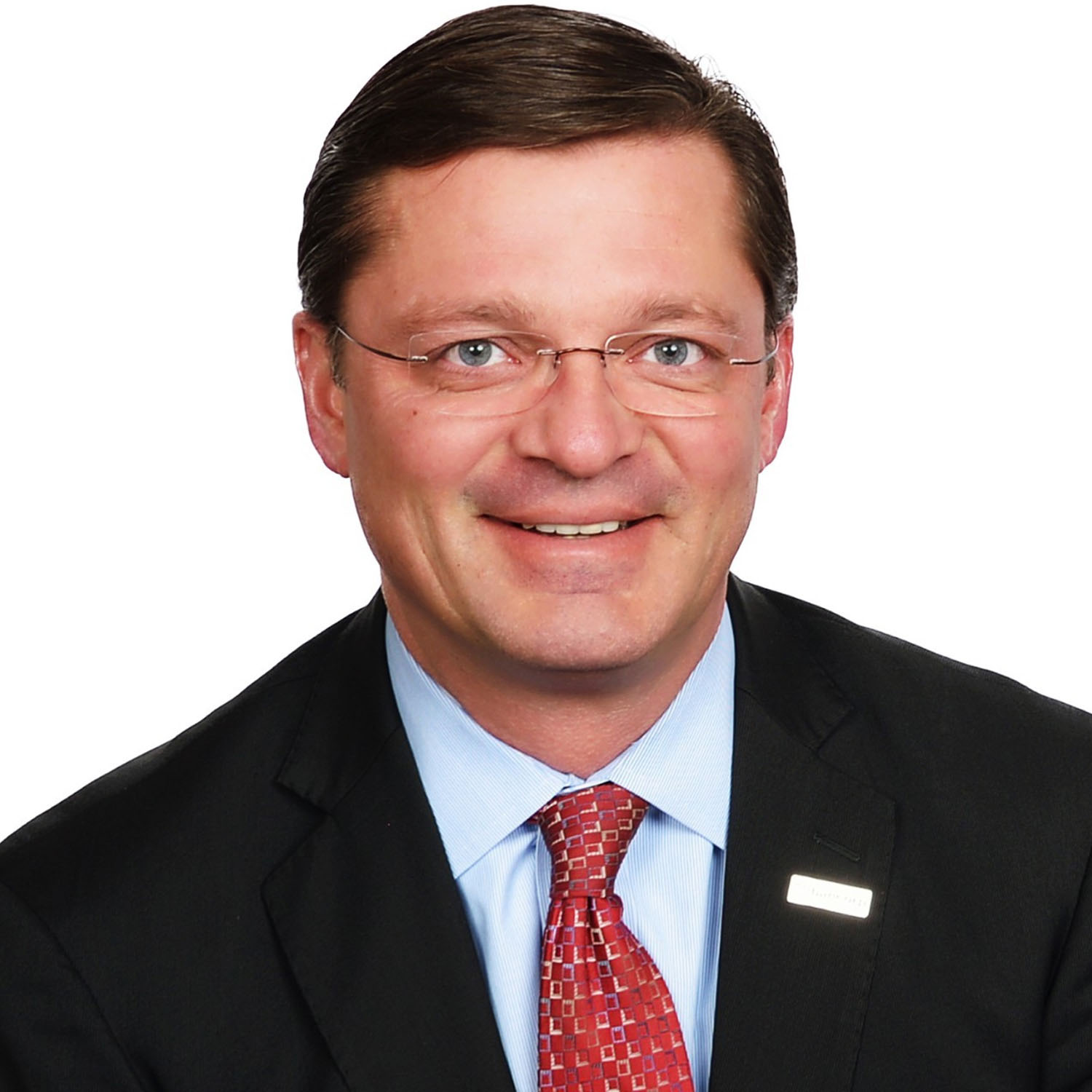 Financial advisors and bankers in Rockford, IL U.S. Bank U.S