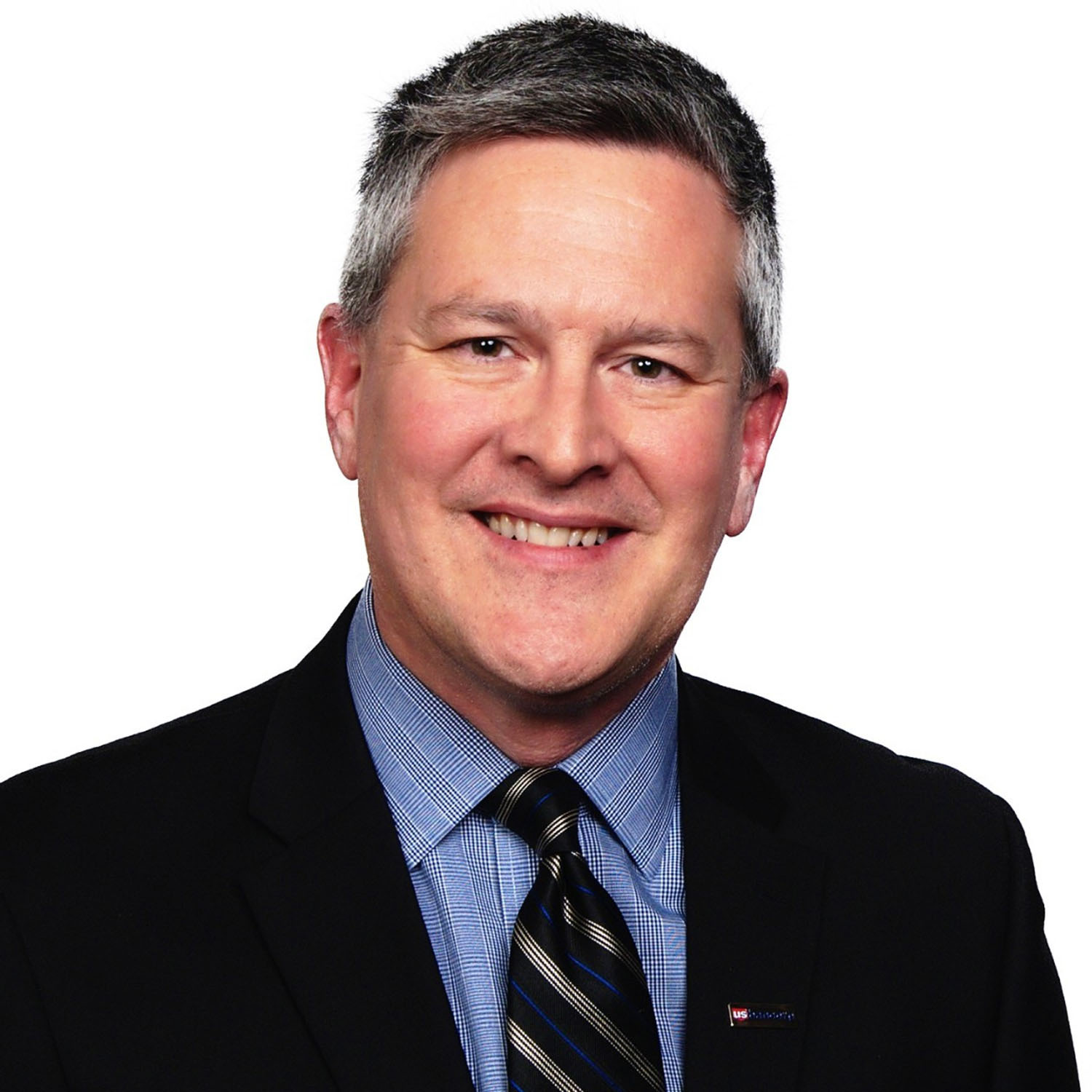 Wealth Management Advisor Craig Smith Owensboro, KY U.S. Bancorp Investments