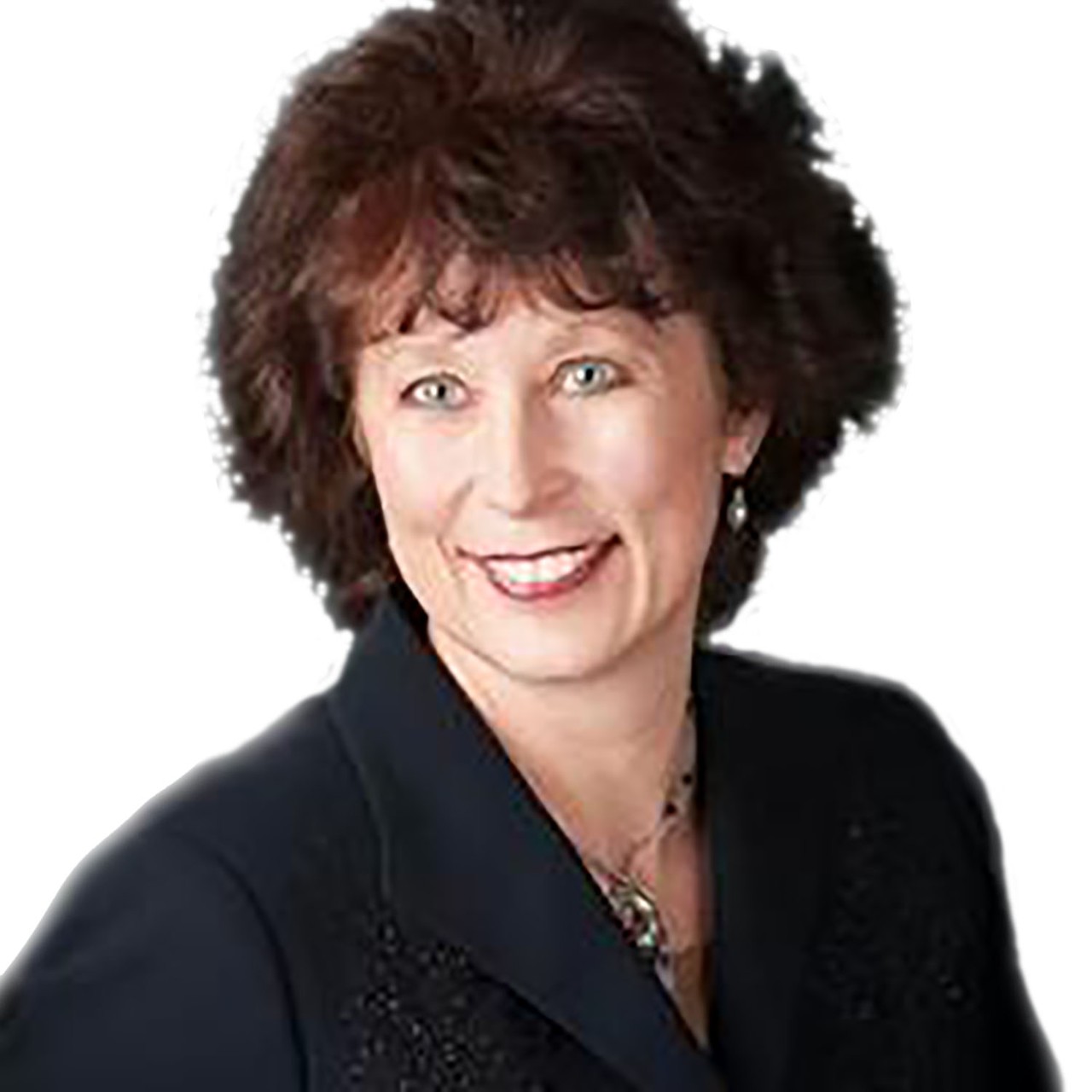 Cynthia Hosster | Wealth Management Associate | Colorado Springs, CO | U.S. Bancorp Wealth Management