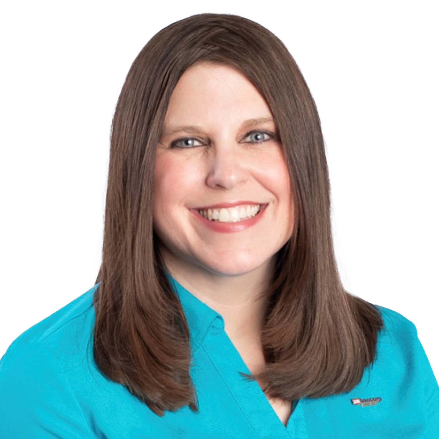 Wealth Management Advisor Robert E Hammond Benton, IL U.S