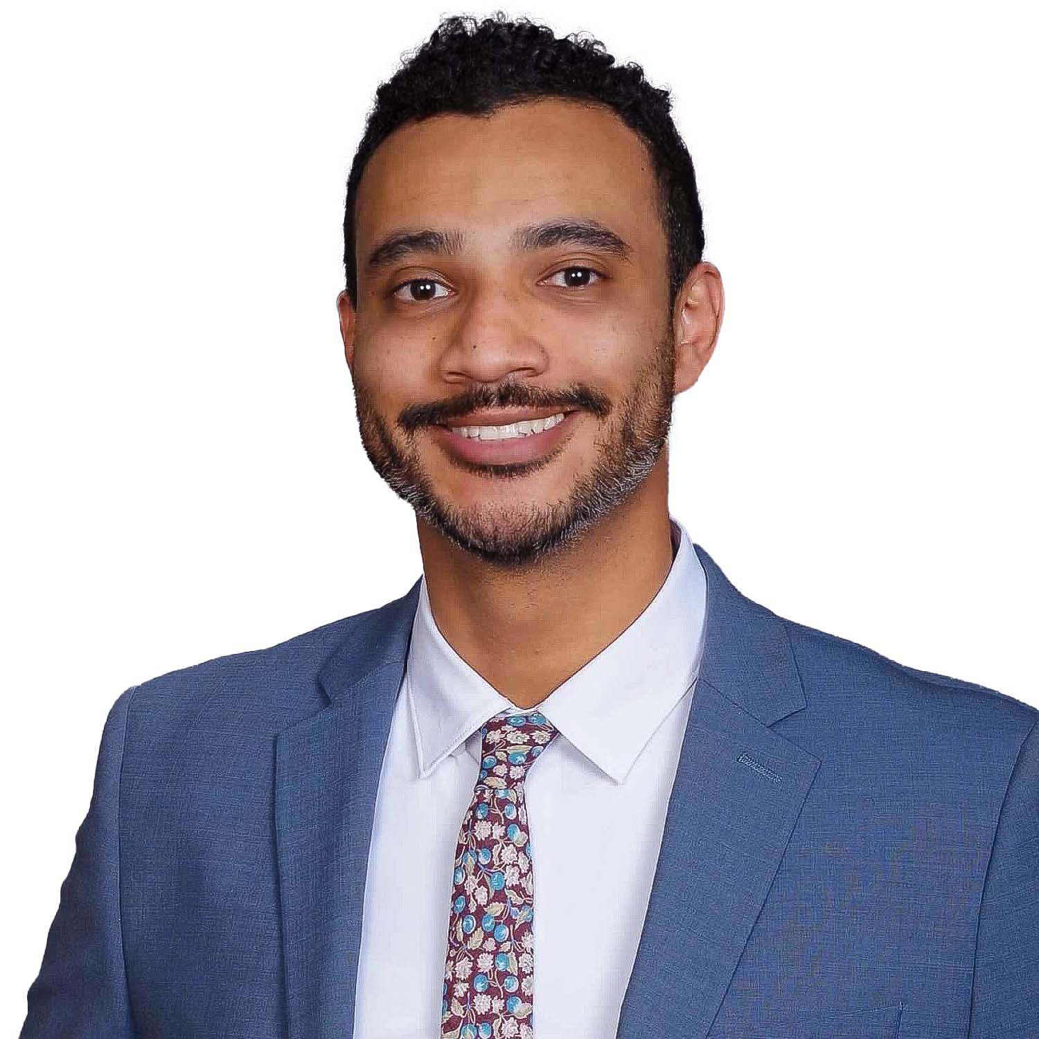 Wealth Management Banker Daniel Estell Escondido, CA U.S. Bank