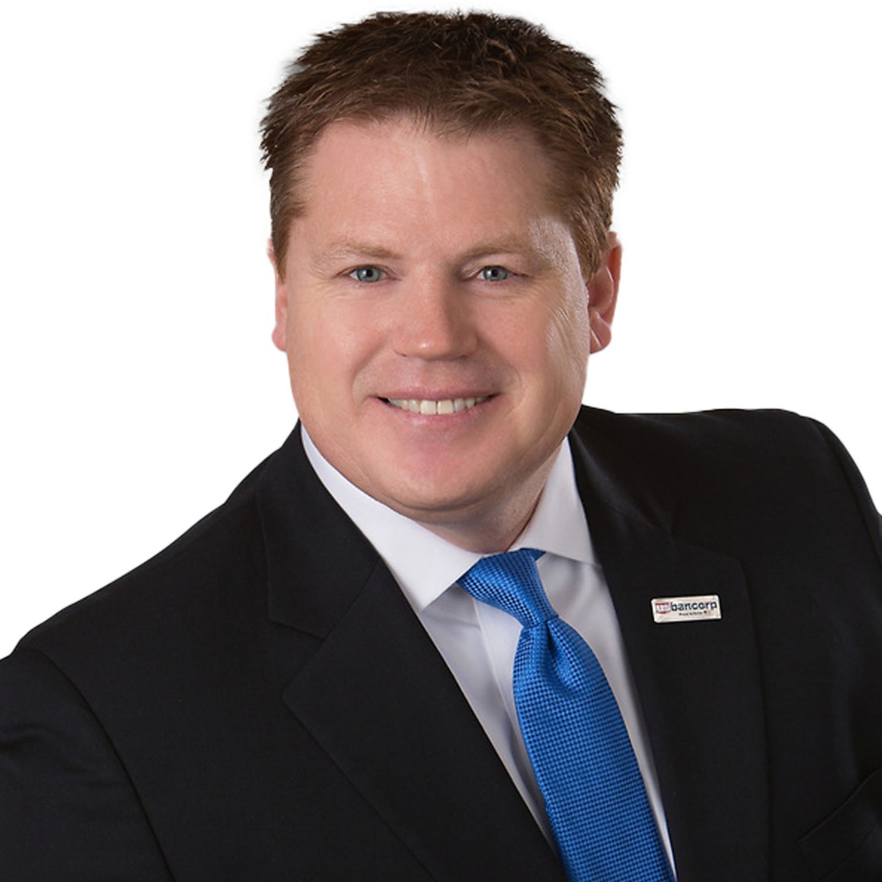 Daniel Freese | Wealth Management Advisor | Sioux Falls, SD | U.S. Bancorp Wealth Management