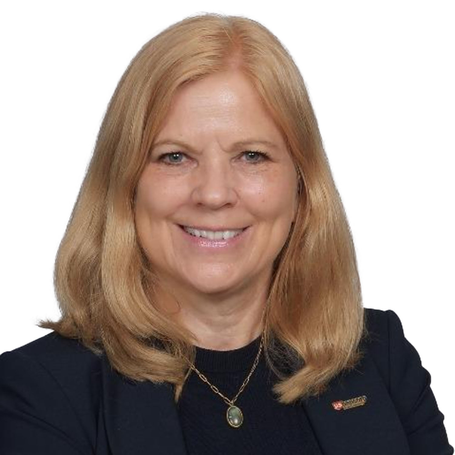 Financial advisors and bankers in Madison, WI U.S. Bank U.S