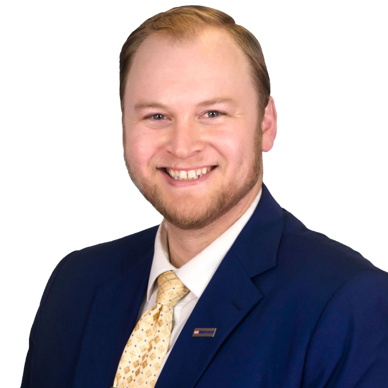 Wealth Management Advisor Decker Cleveland Salem, OR U.S. Bancorp