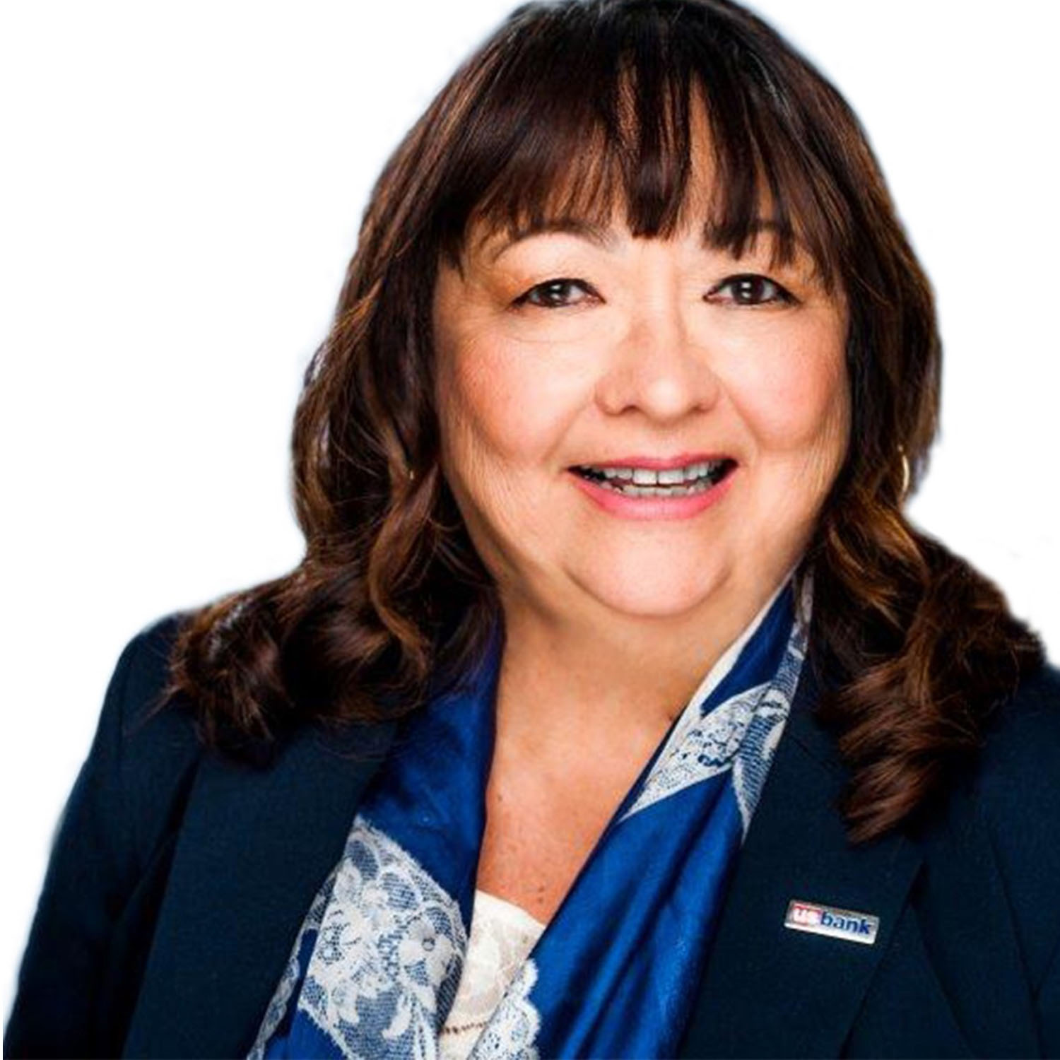 Wealth Management Advisor Angel Velasquez Rancho Palos Verdes, CA