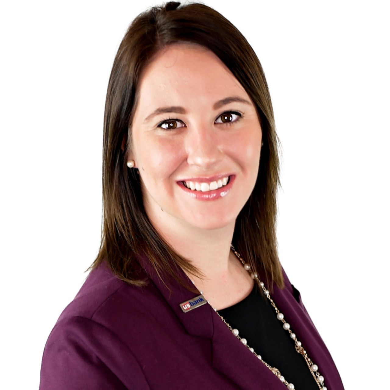 Wealth Management Banker in O Fallon Liz Clodfelter U.S. Bank