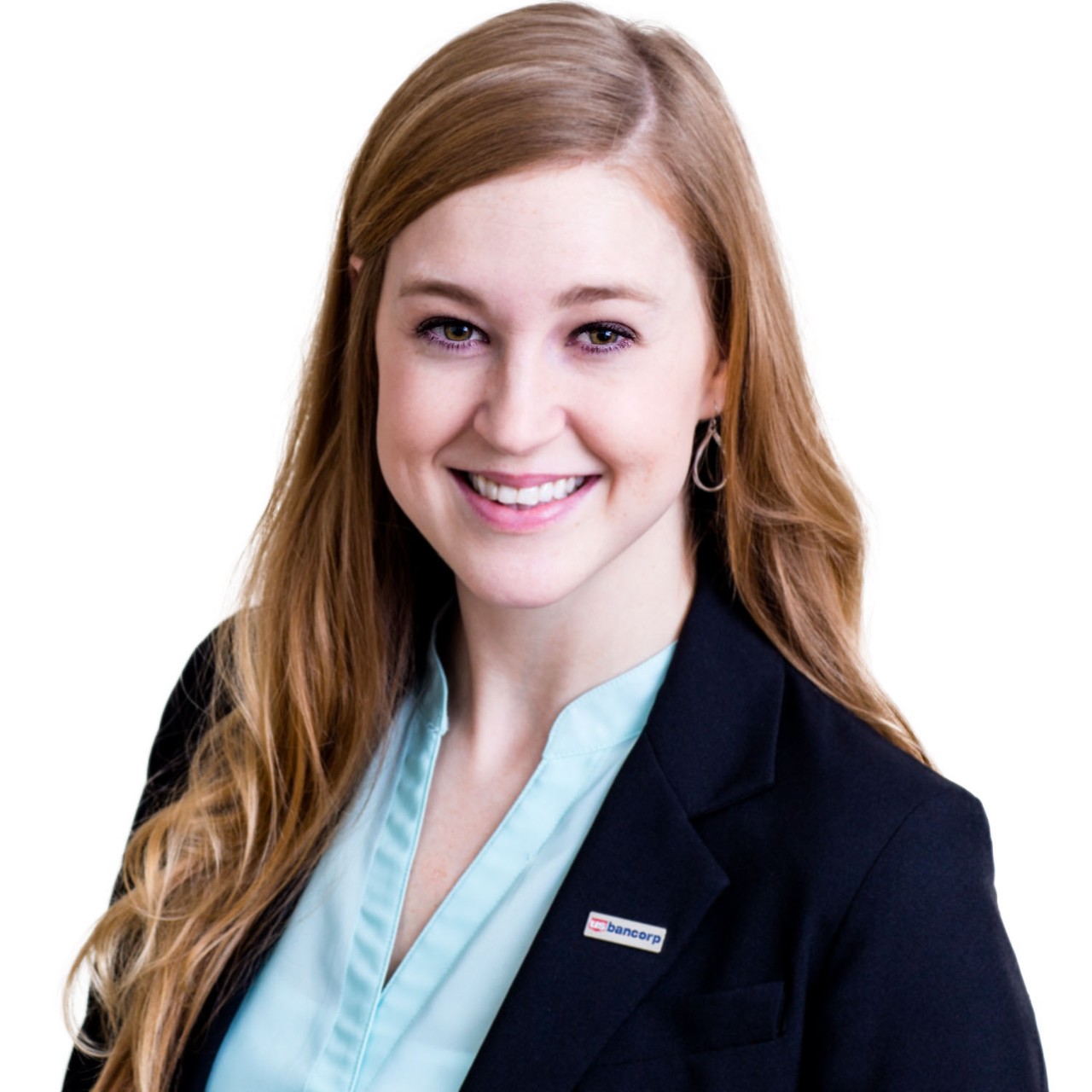 Elizabeth Dolan | Financial Advisor | Minnetonka, MN | U.S. Bancorp Wealth Management
