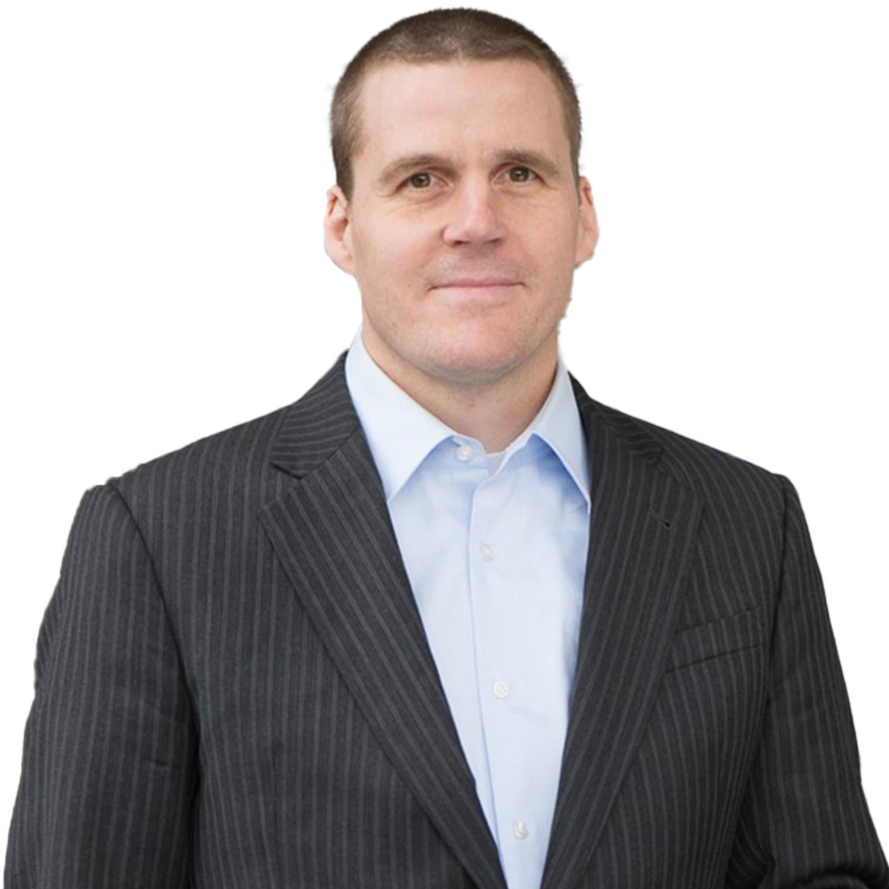 Eric Pifer | Wealth Management Advisor | Portland, OR | U.S. Bancorp Wealth Management